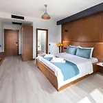 Seren By Renovu * Çeşme