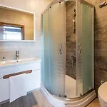 Hotel Seren By Renovu *