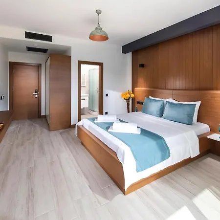 Seren By Renovu * Cesme