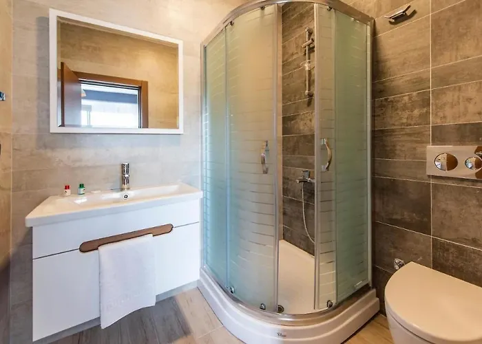 Hotel Seren By Renovu *